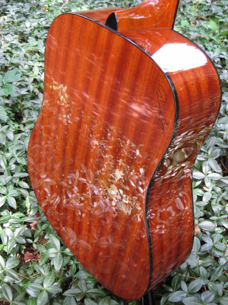 Feature Image