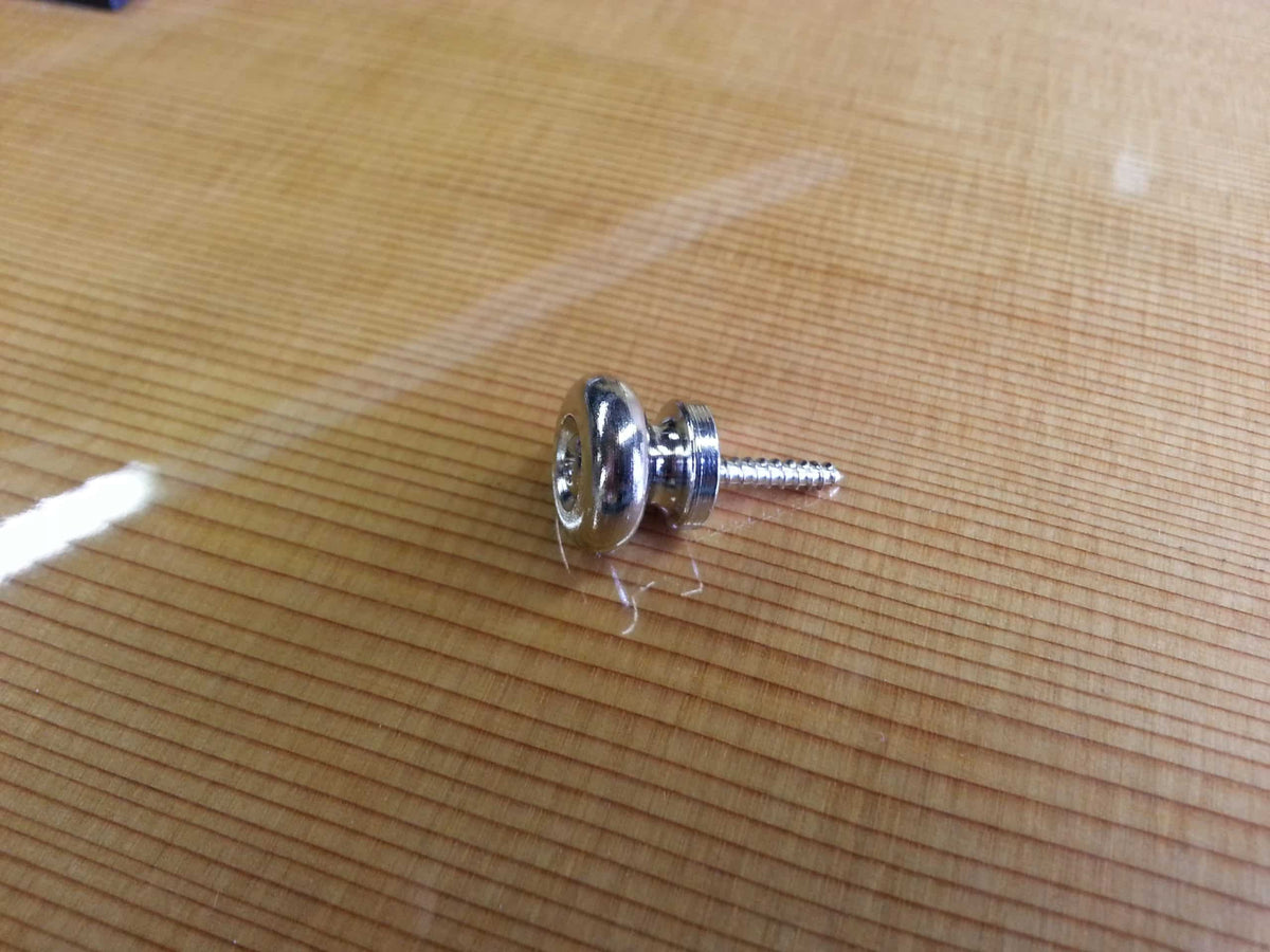 zager strap peg