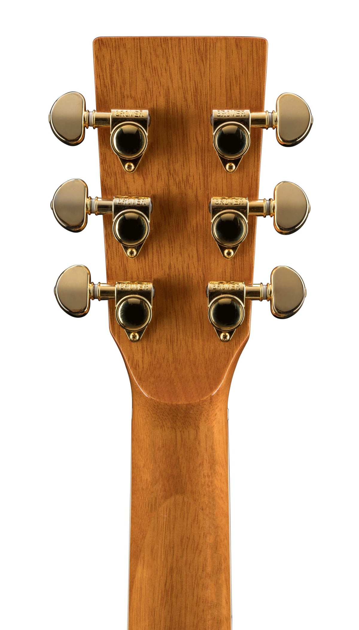ZAD80CE Solid Cedar/Rosewood Acoustic Electric AURA Pro Series Smaller "OM" Size Left Handed
