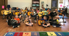 Jones Elementary