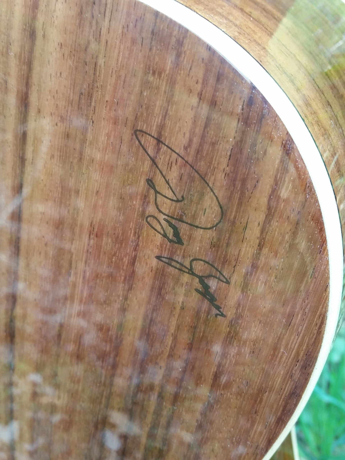 zad900 rosewood acoustic guitar