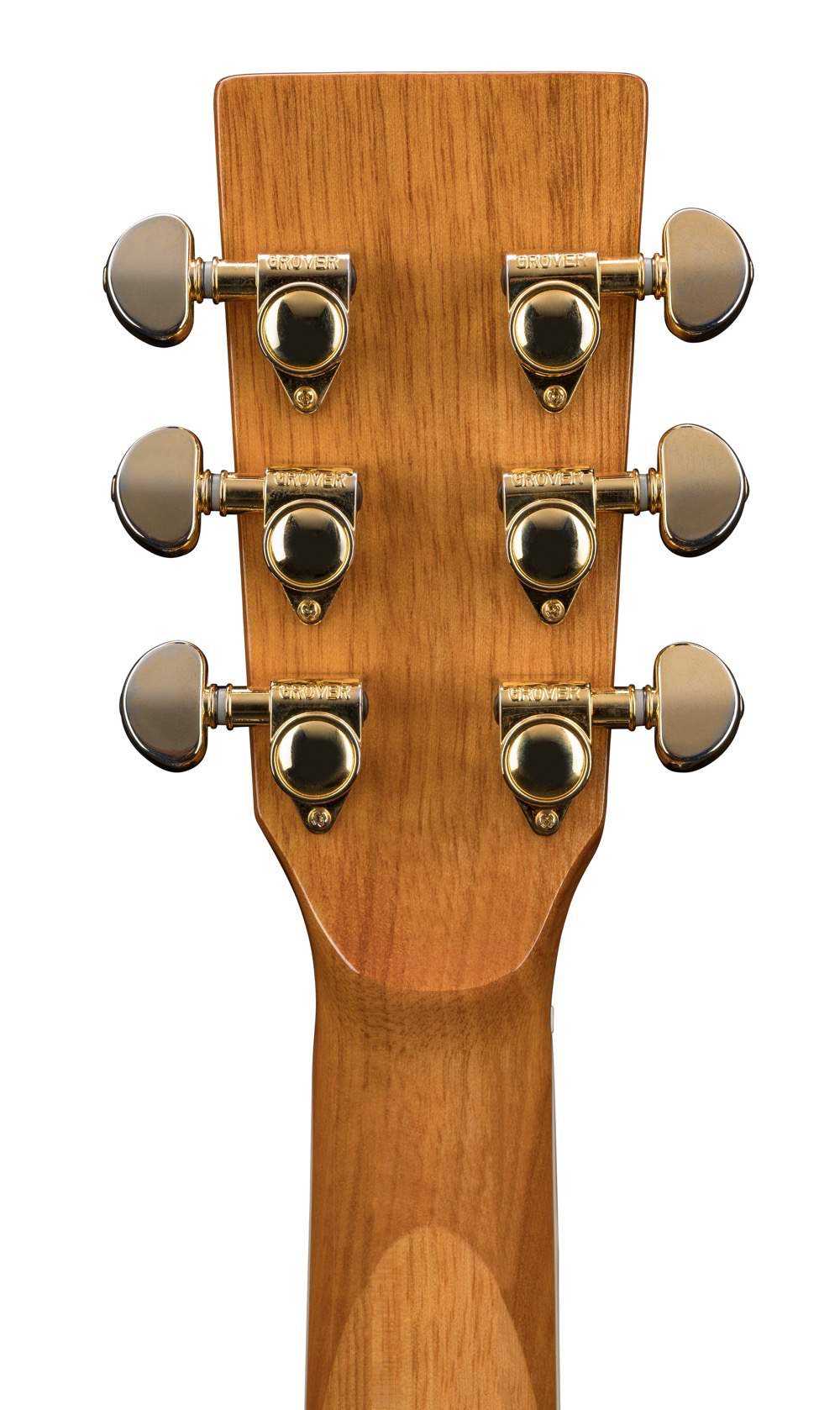 ZAD80 Solid Cedar/Rosewood Acoustic Pro Series