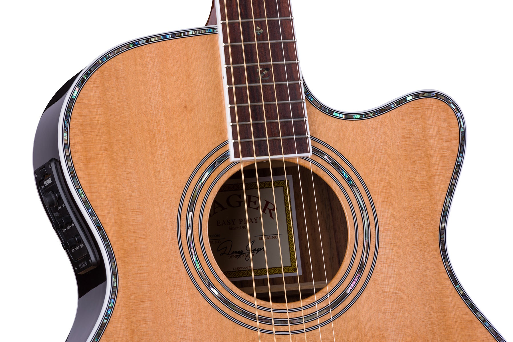 zad80ce om soundHole