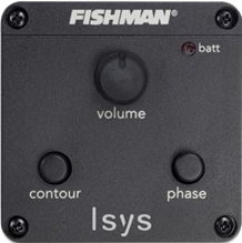 38 inch Parlor Size Solid African Mahogany Acoustic Electric