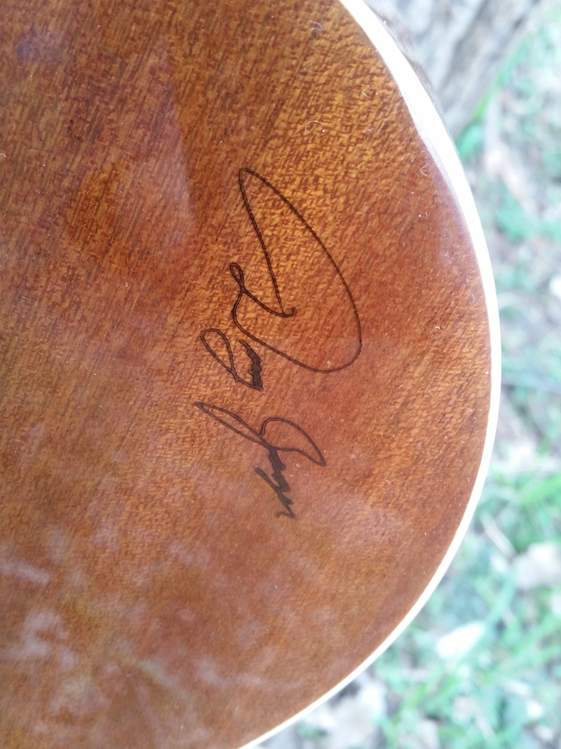 zad50ce solid spruce acoustic guitar