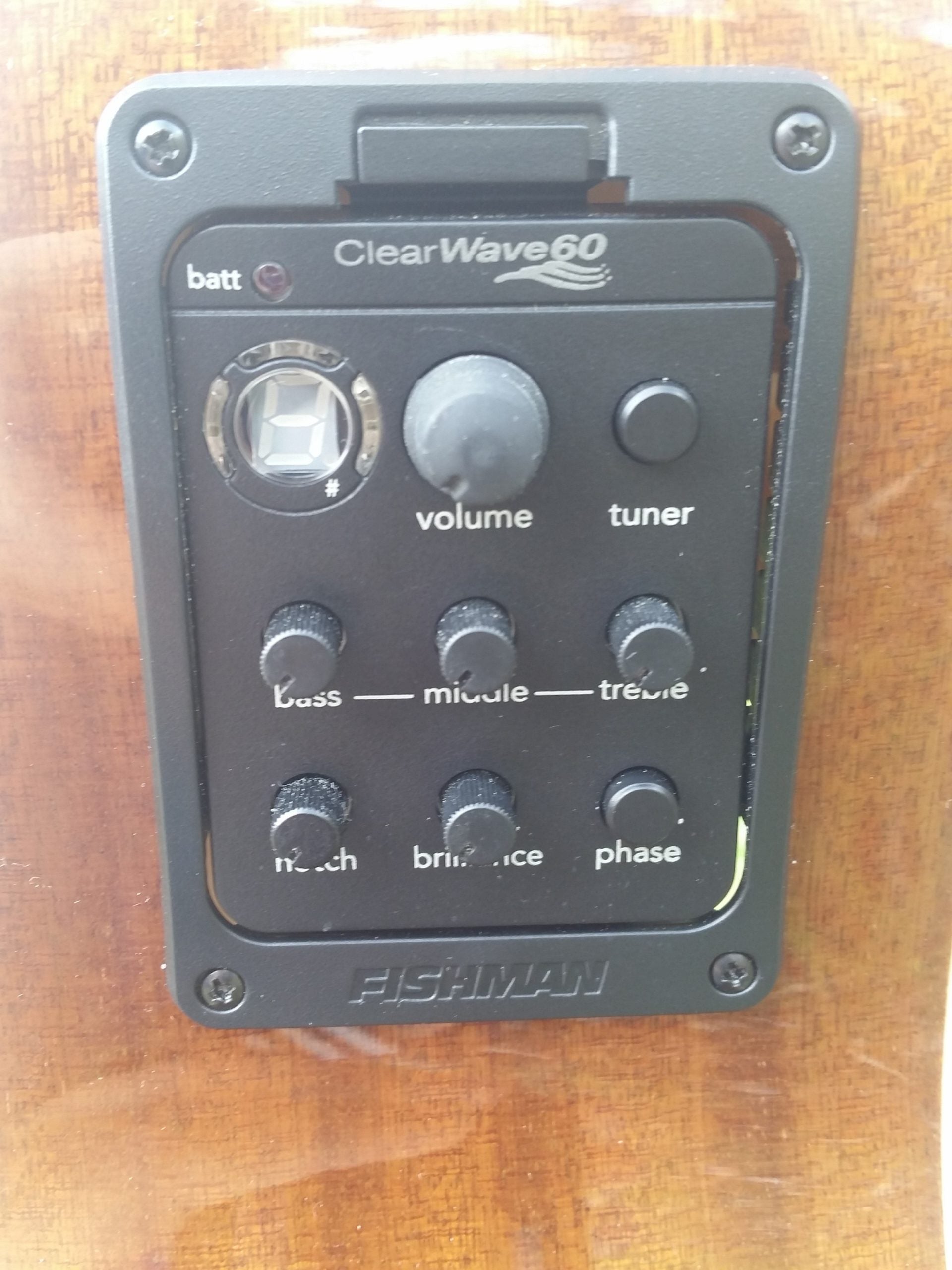 zad50ce solid spruce acoustic guitar