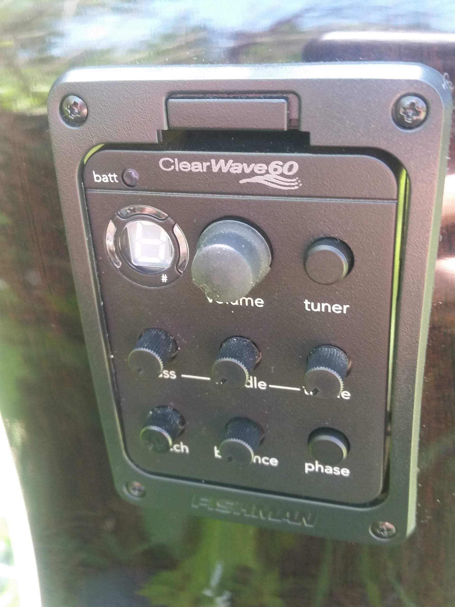 zad80ce solid electric guitar