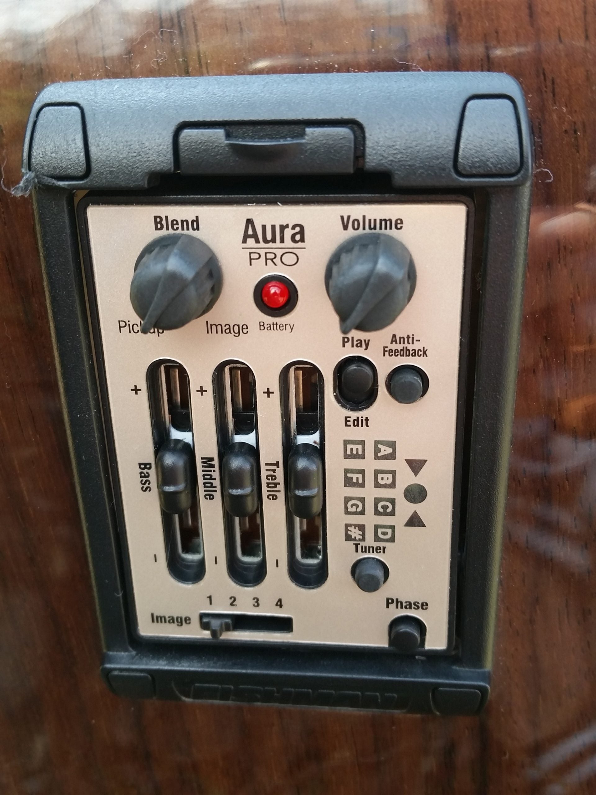 zad900ce solid spruce acoustic guitar