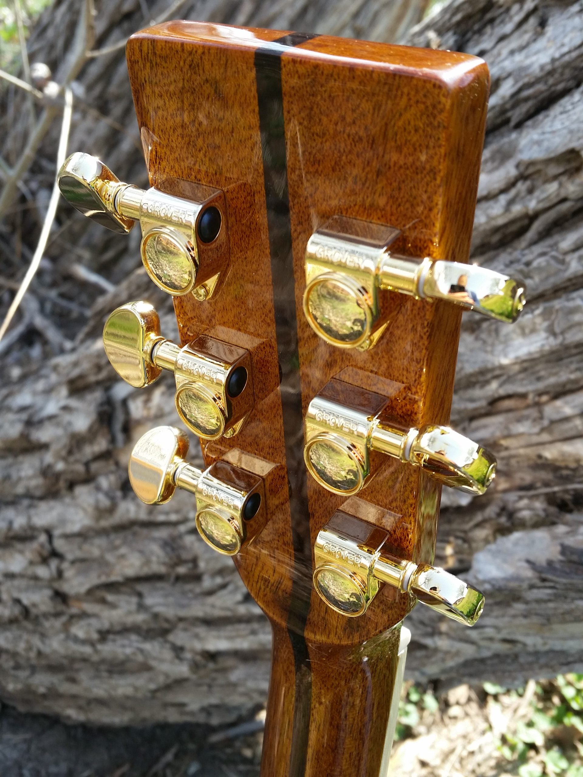 zad900ce solid spruce acoustic guitar