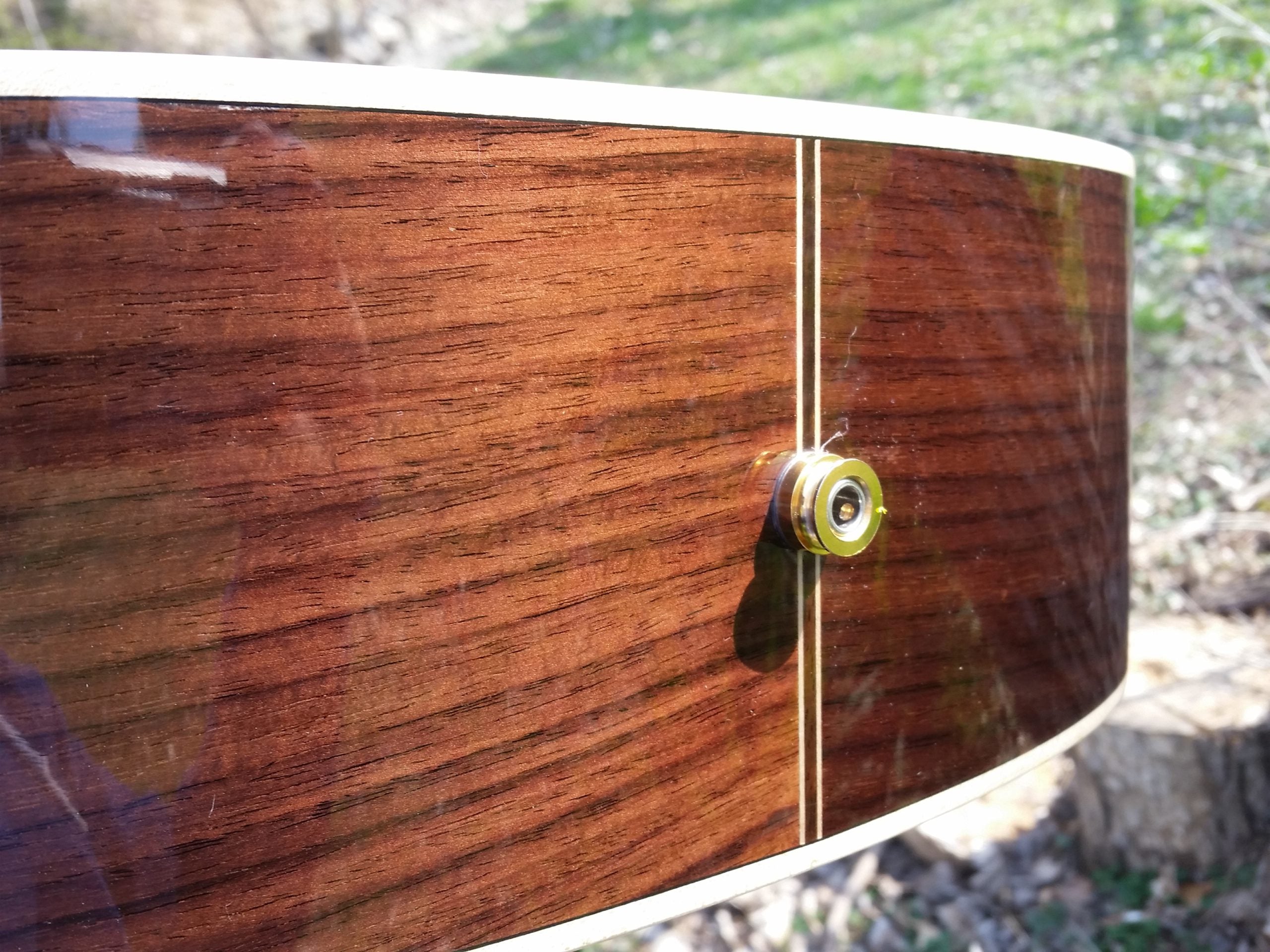 zad900ce solid spruce acoustic guitar