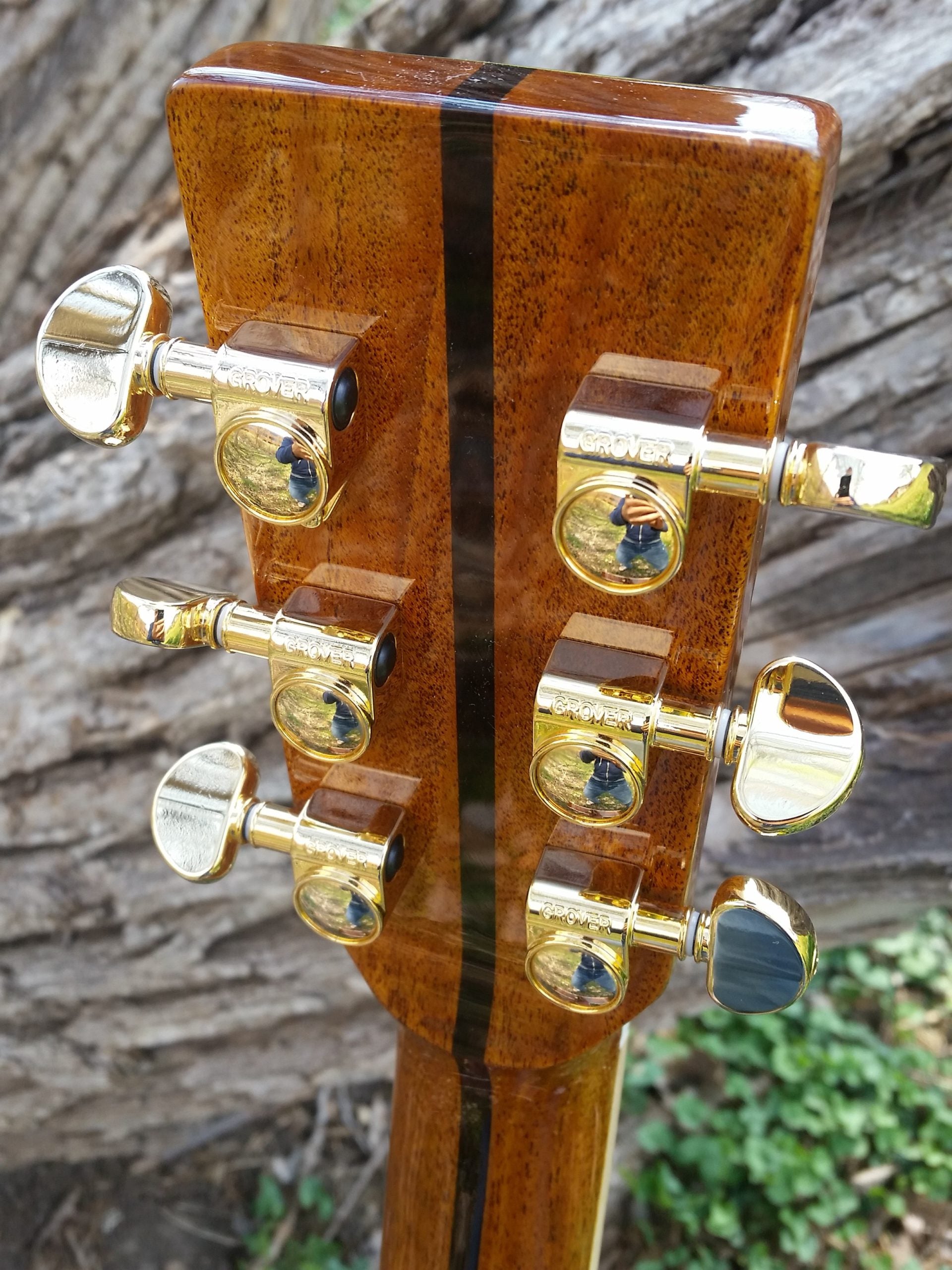 zad900 rosewood acoustic guitar