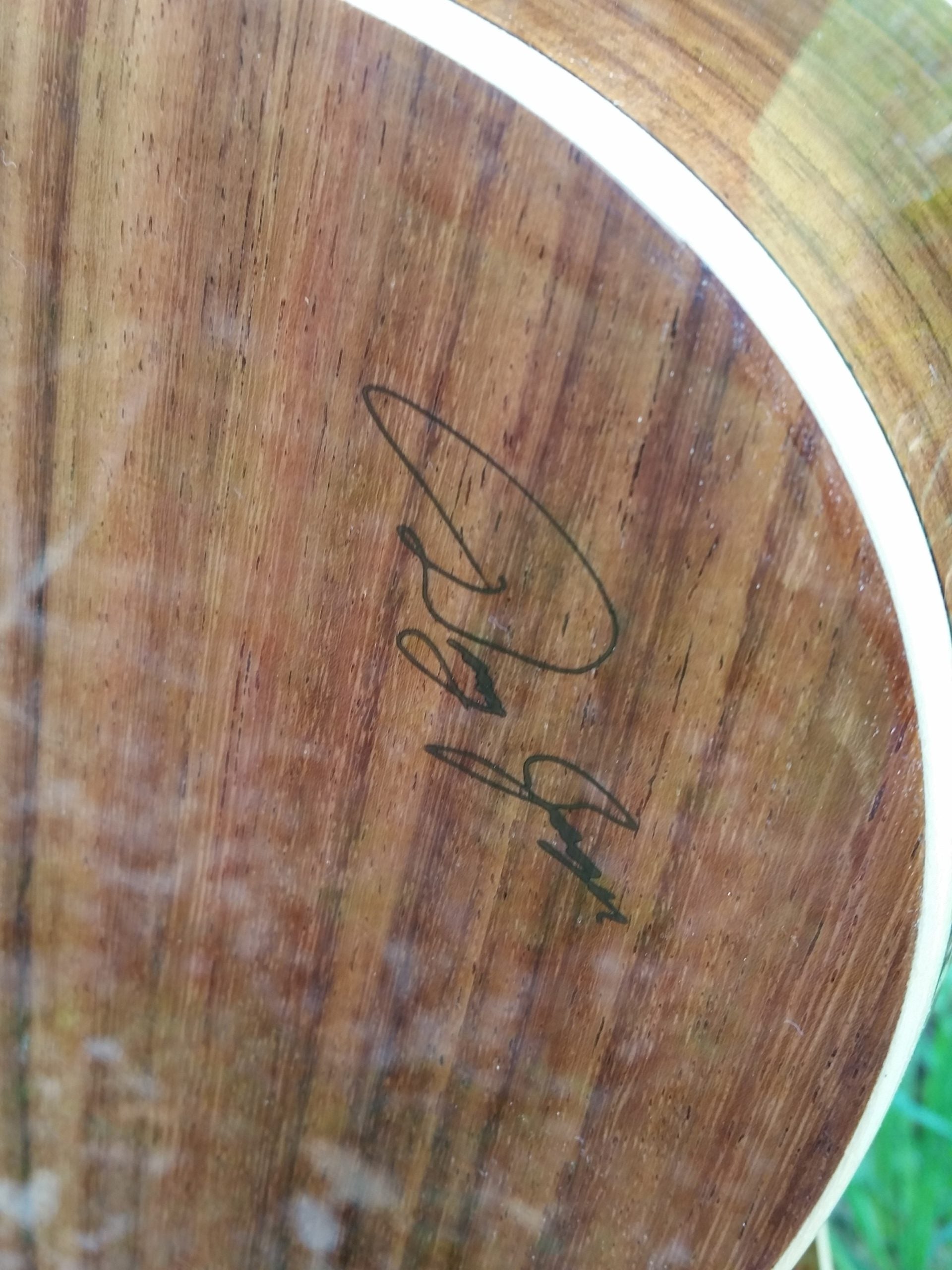 zad900 rosewood acoustic guitar