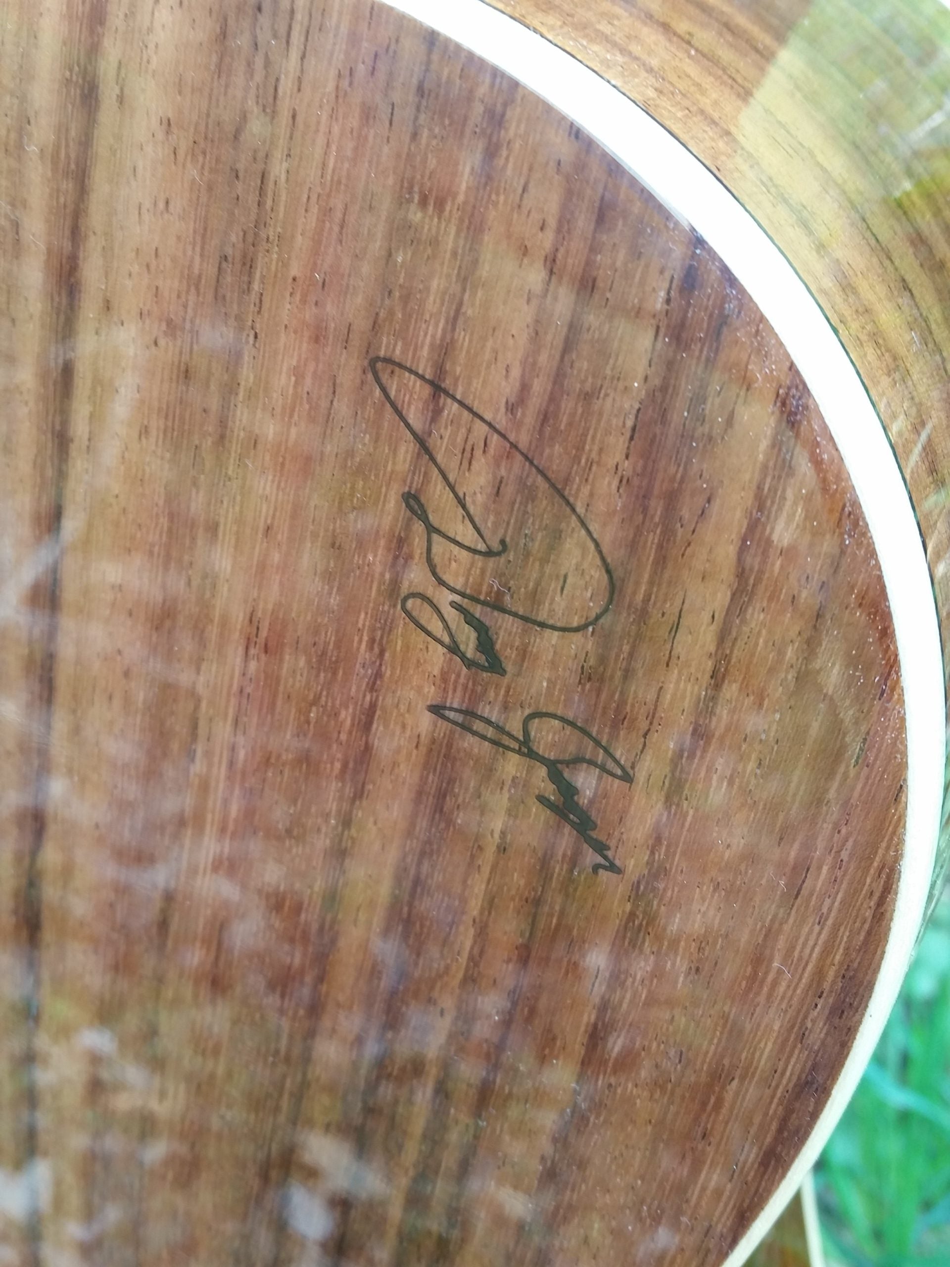 zad900 rosewood acoustic guitar