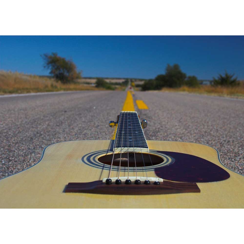 How to Play Am7 Chord