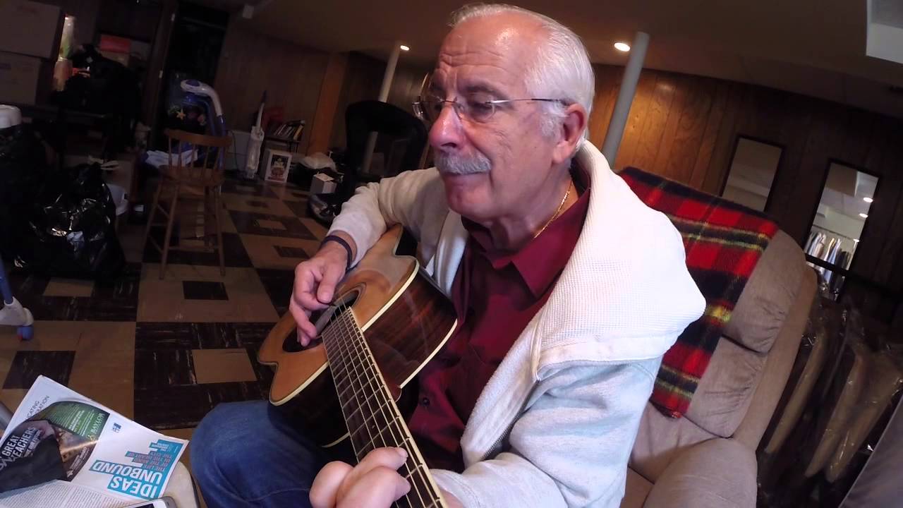 George Maddaloni