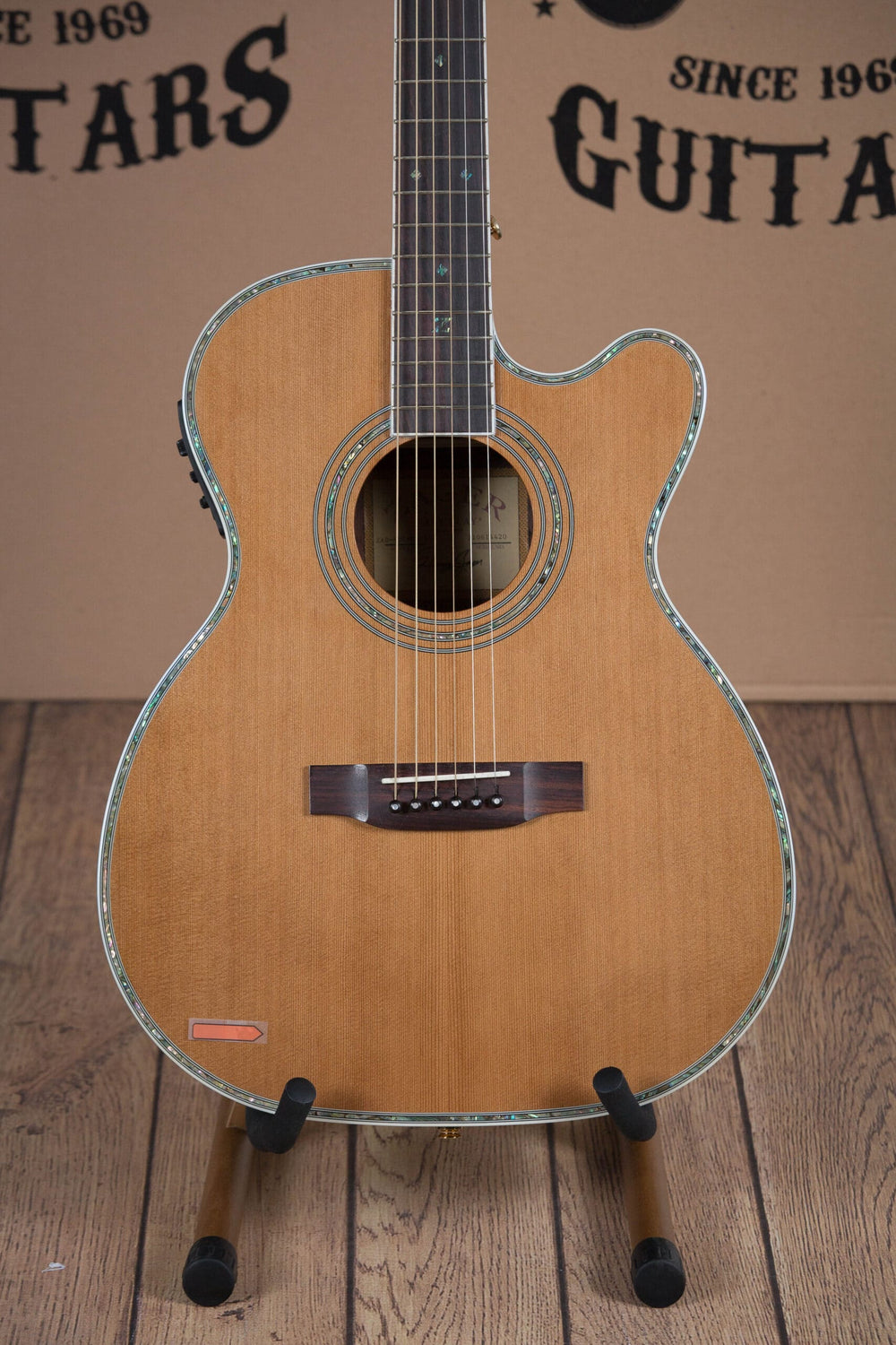 ZAD80CEOM (Scratch & Dent)