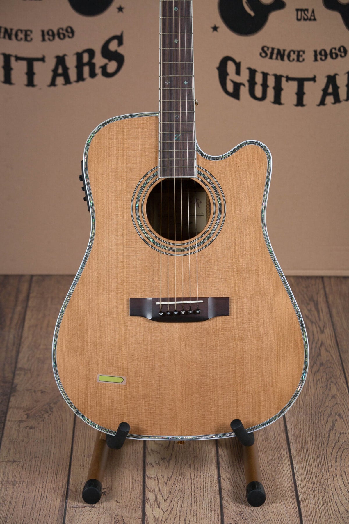 ZAD80CE (Scratch & Dent)