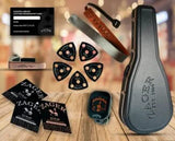 Free Anniversary Accessories Package