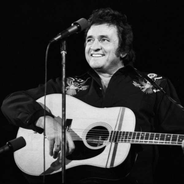 Johnny Cash Band