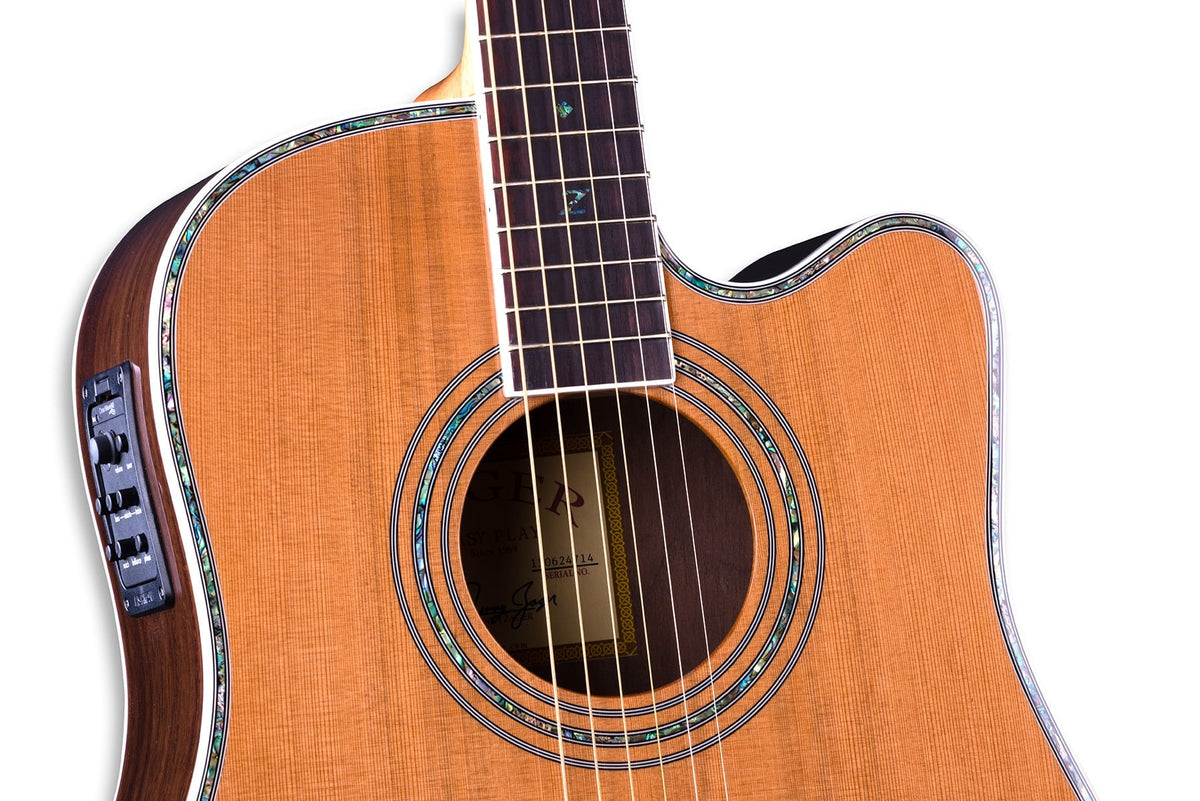 zad80ce soundhole