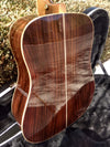 ZAD900E Solid Spruce/Rosewood Acoustic Electric AURA Pro Series Full Box