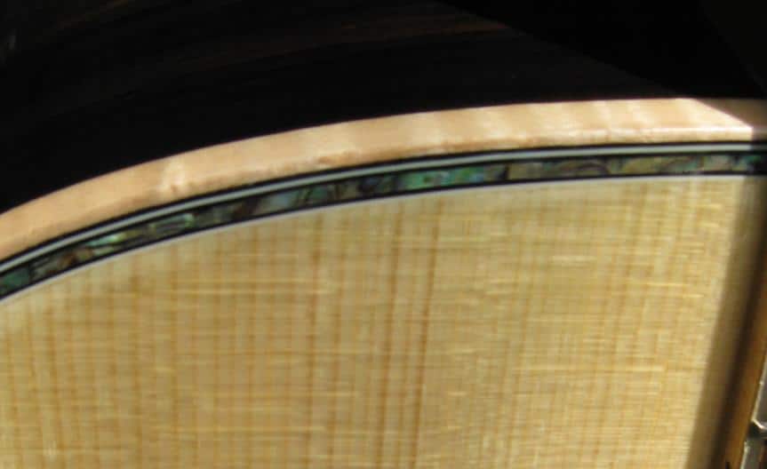Feature Image