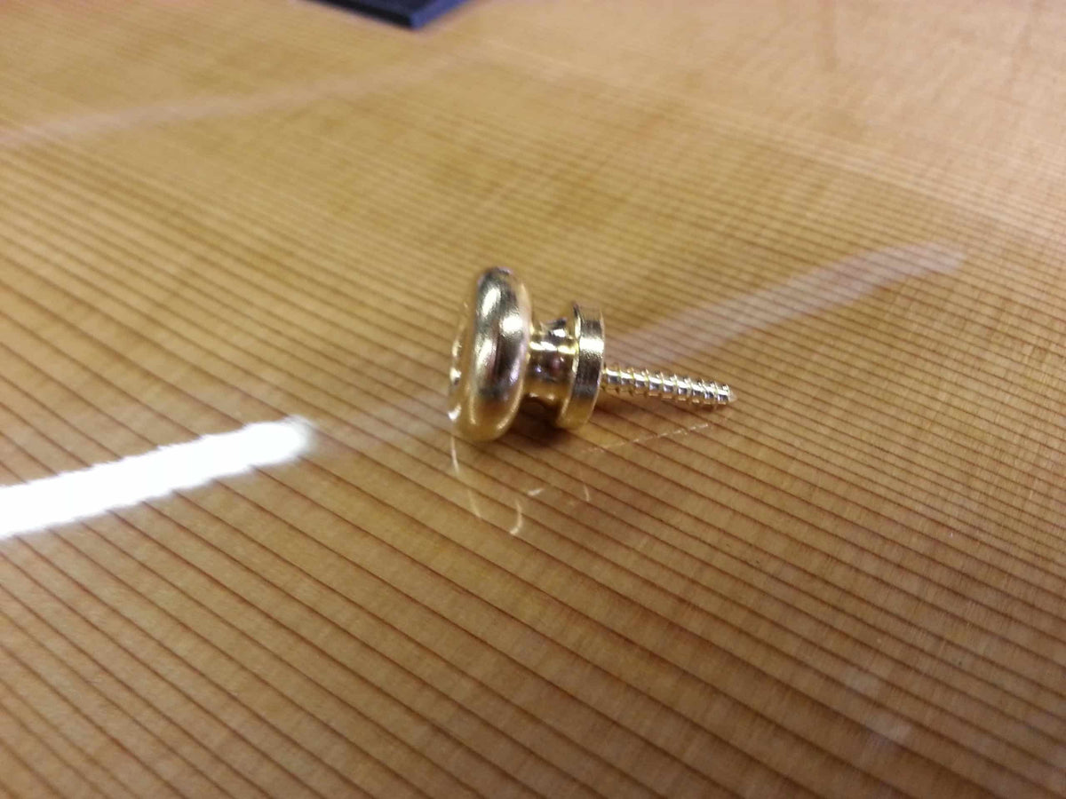 zager strap peg