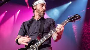Godsmack