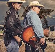 Bellamy Brothers