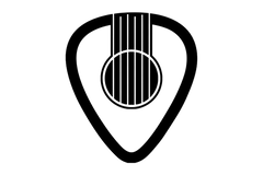 Guitarreview.org