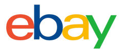 Ebay Guitars