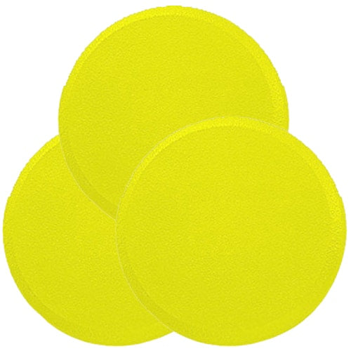 Humidifier Sponges - 3 pack