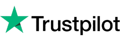 Trustpilot