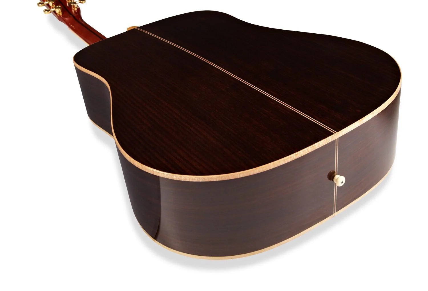 ZAD900 Solid Spruce/Rosewood Acoustic Pro Series - DEAL OF THE DAY