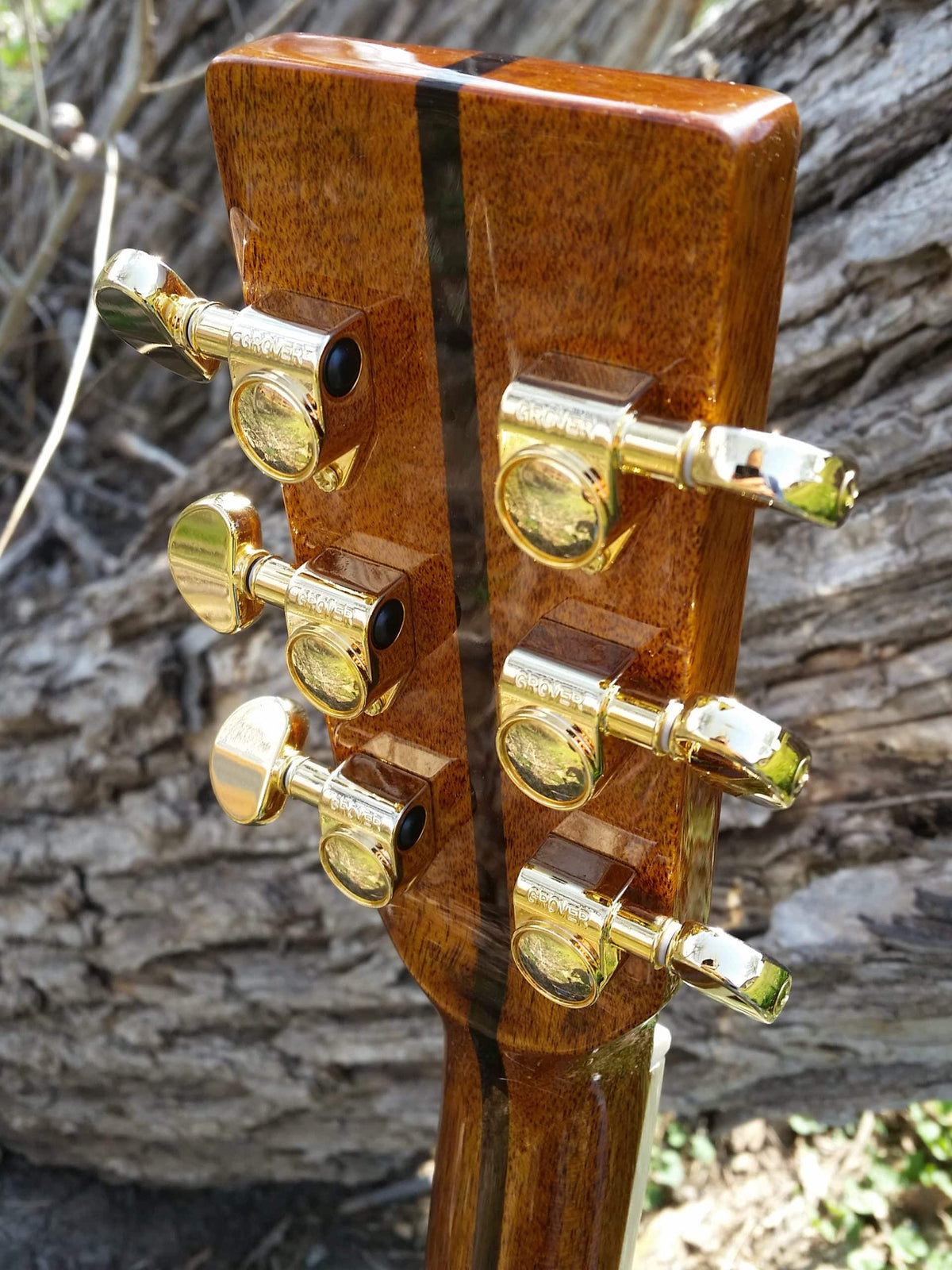 zad900ce solid spruce acoustic guitar