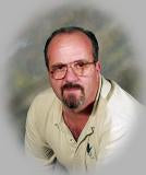 Photo submitted with a Zager customer review