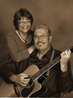 Photo submitted with a Zager customer review