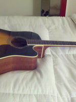 Photo submitted with a Zager customer review