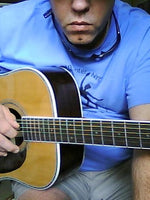 Photo submitted with a Zager customer review