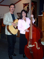 Photo submitted with a Zager customer review