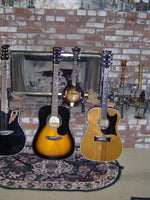 Photo submitted with a Zager customer review