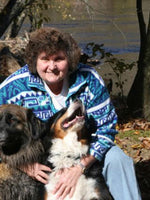 Photo submitted with a Zager customer review