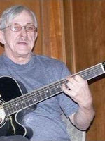 Photo submitted with a Zager customer review
