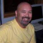 Photo submitted with a Zager customer review
