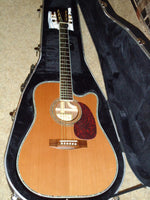 Photo submitted with a Zager customer review