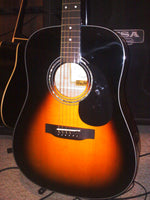 Photo submitted with a Zager customer review