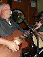 Photo submitted with a Zager customer review