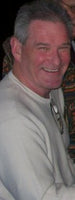 Photo submitted with a Zager customer review