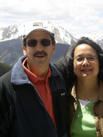 Photo submitted with a Zager customer review