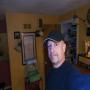 Photo submitted with a Zager customer review